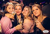 BirthdayParty 31032023
